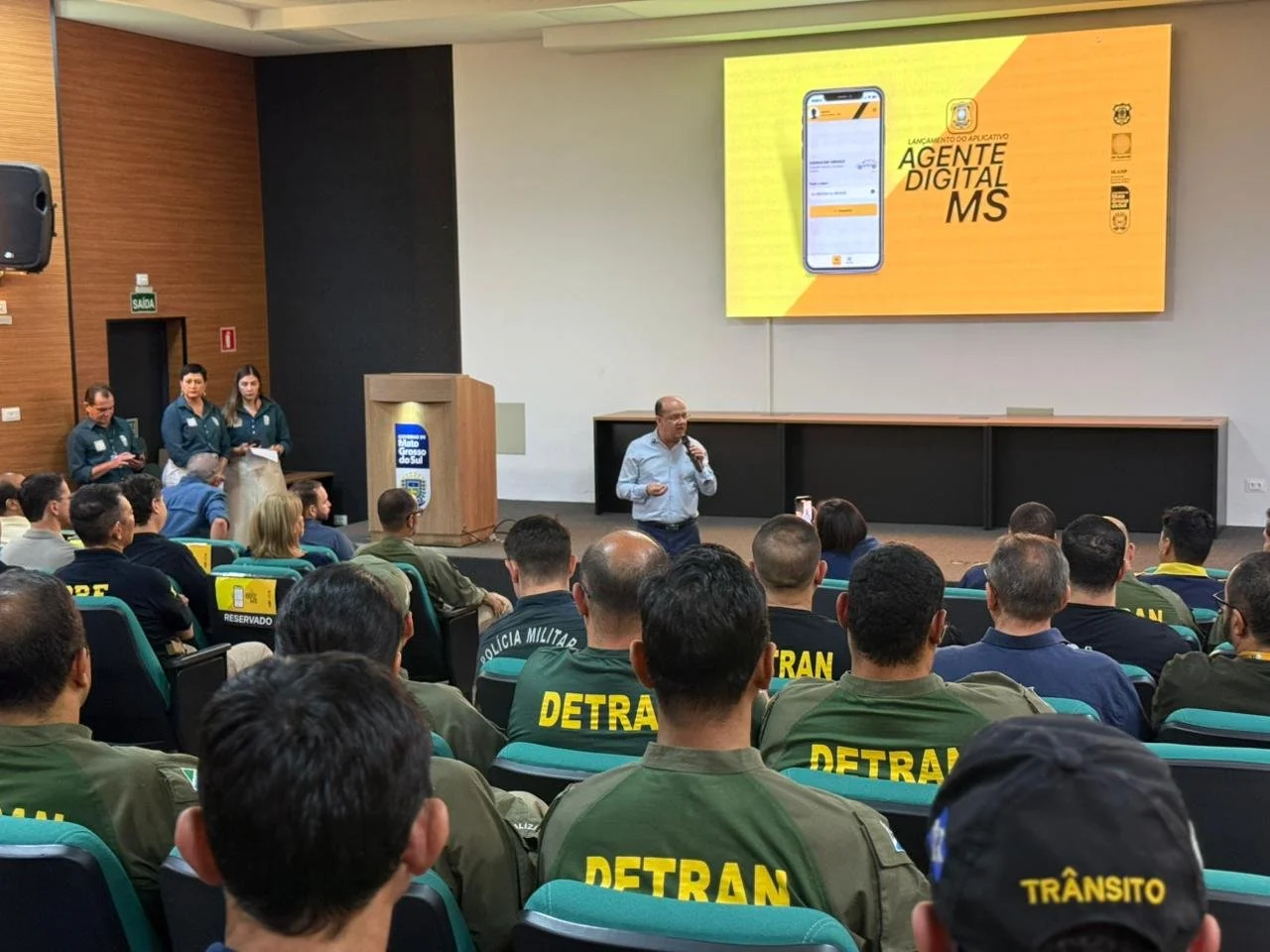 WhatsApp Image 2025-11-12 at 16.39.54 (2).jpeg