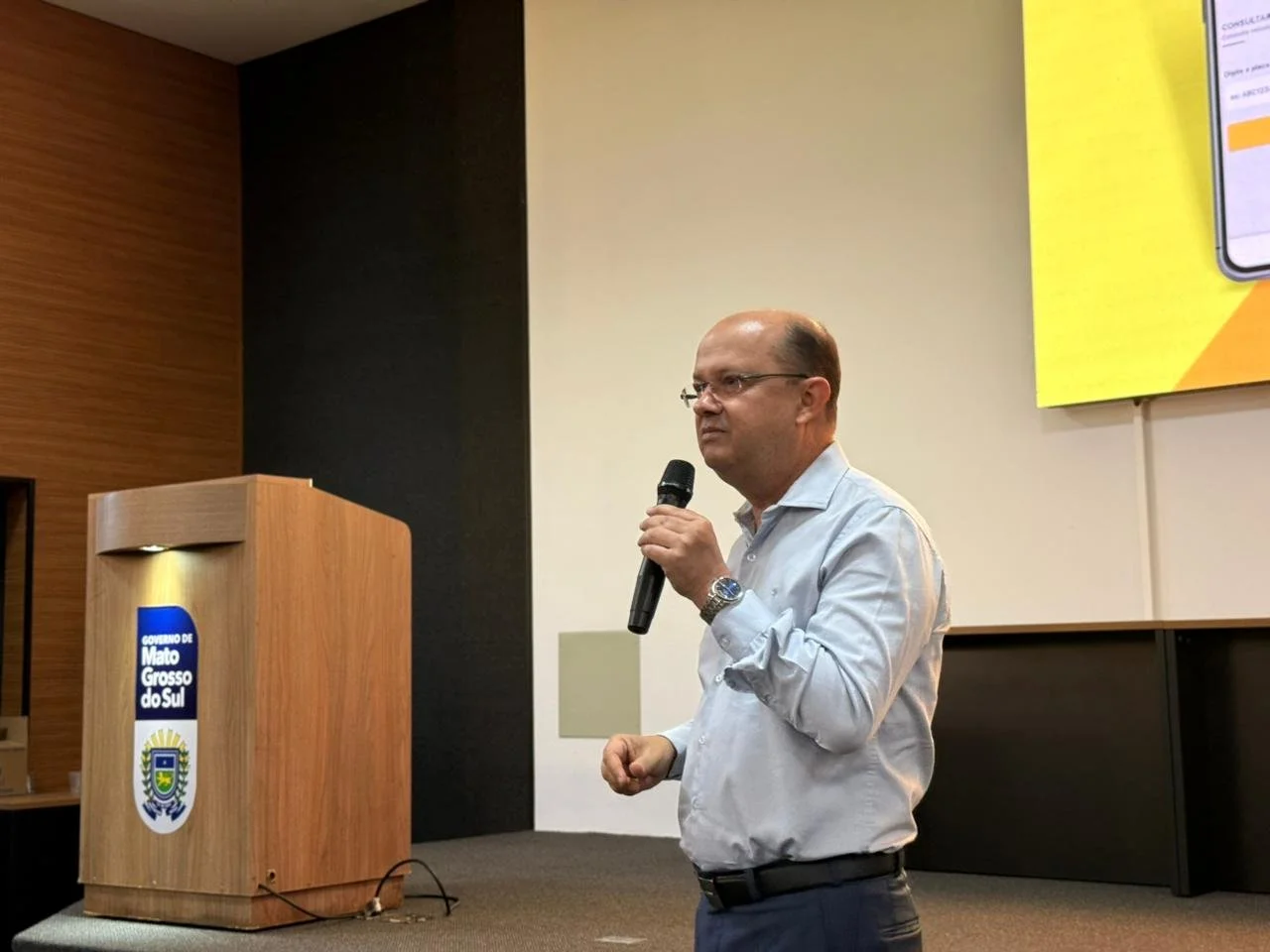 WhatsApp Image 2025-11-12 at 16.39.54.jpeg