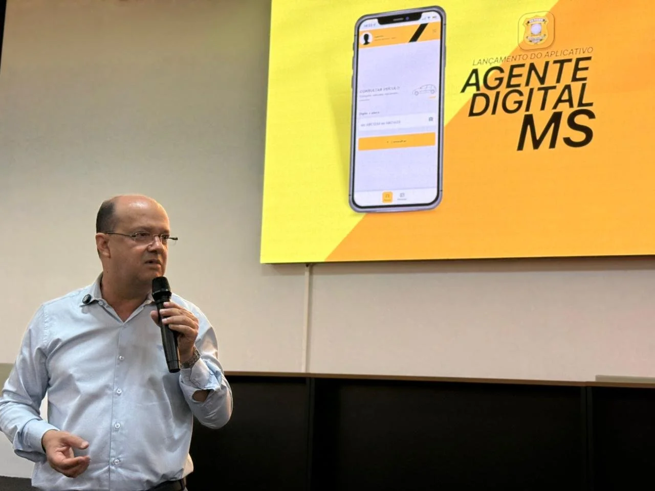 WhatsApp Image 2025-11-12 at 16.39.53 (1).jpeg