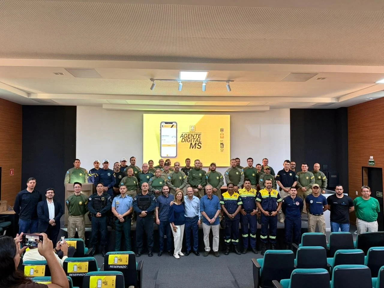 WhatsApp Image 2025-11-12 at 16.39.53.jpeg