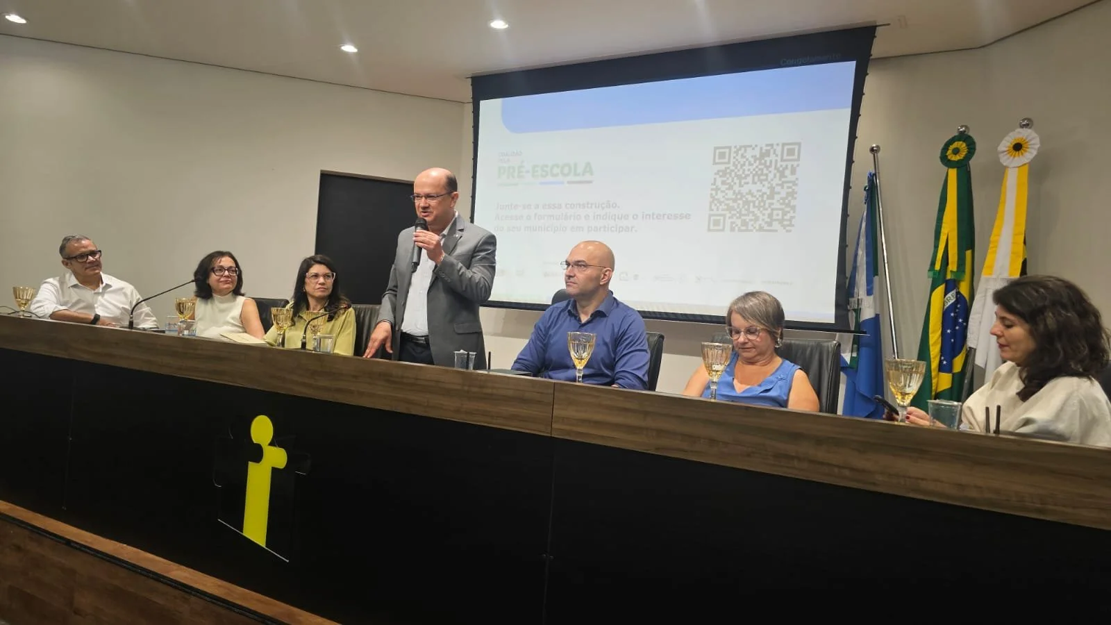 WhatsApp Image 2025-11-13 at 12.29.00.jpeg