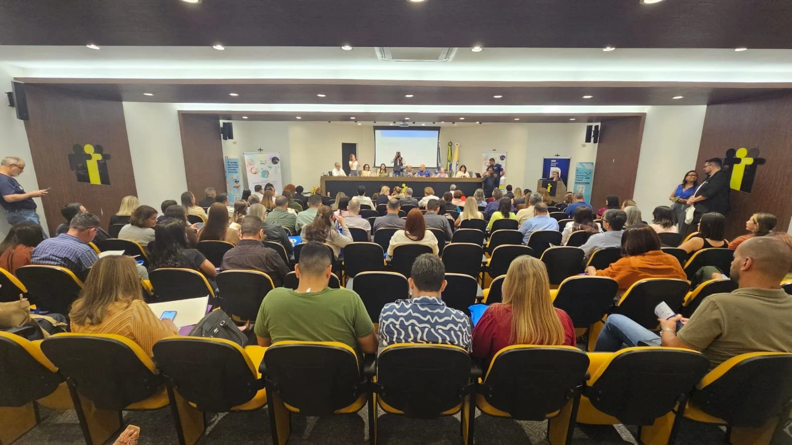 WhatsApp Image 2025-11-13 at 12.29.27.jpeg