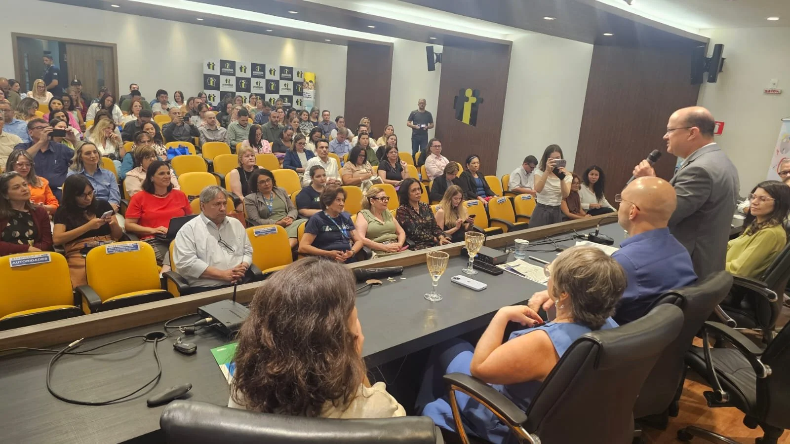 WhatsApp Image 2025-11-13 at 12.28.01.jpeg