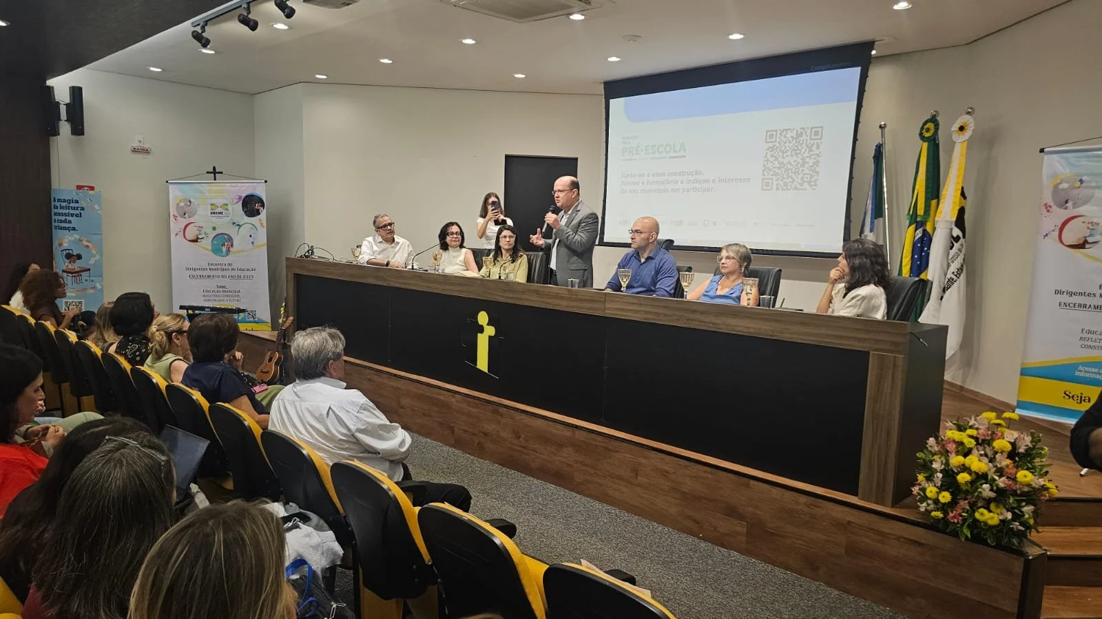 WhatsApp Image 2025-11-13 at 12.27.28.jpeg