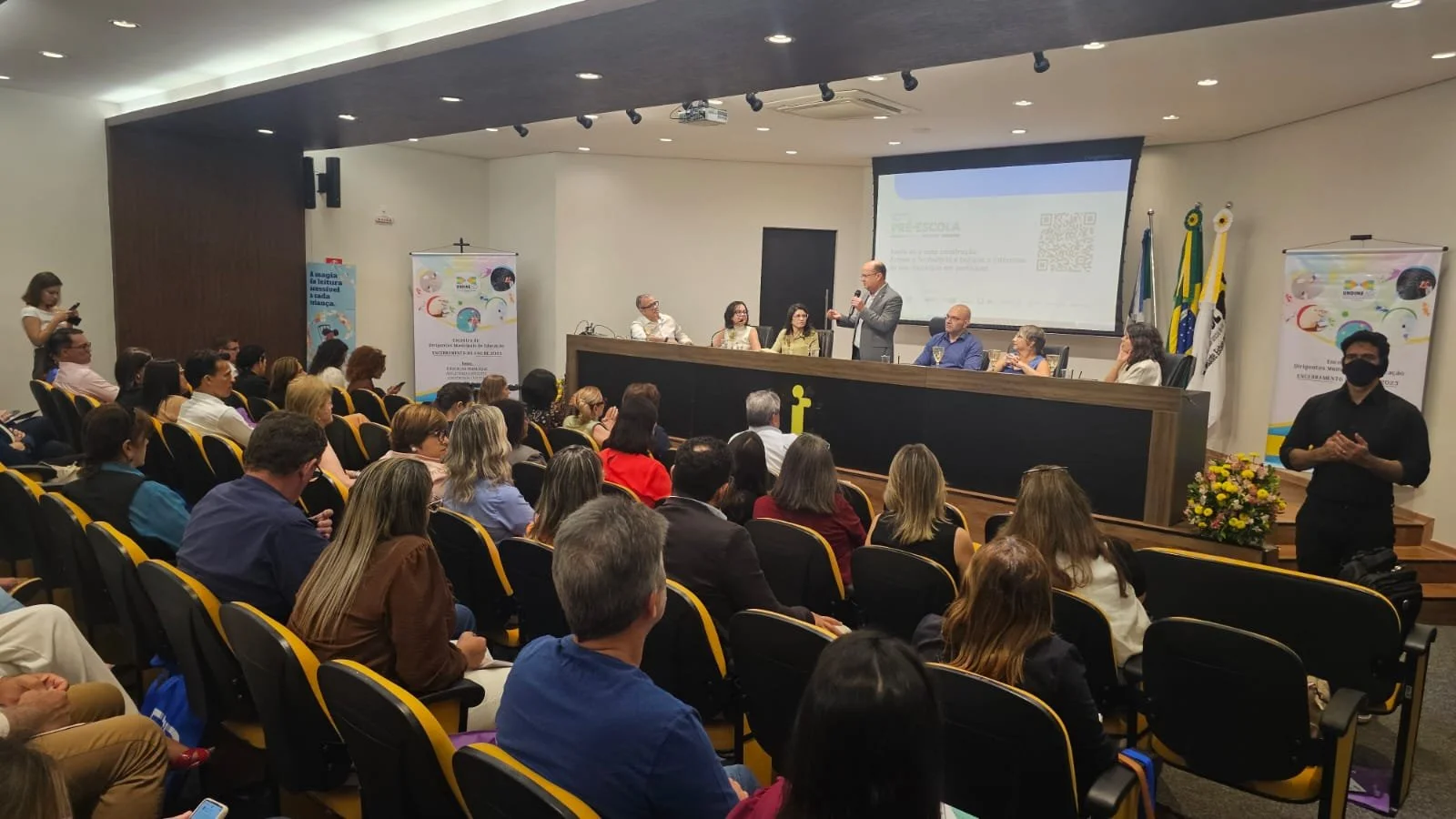 WhatsApp Image 2025-11-13 at 12.27.05.jpeg