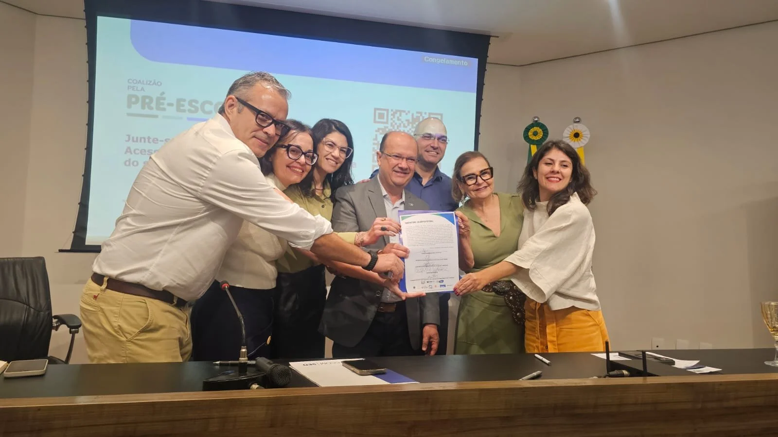 WhatsApp Image 2025-11-13 at 12.26.27.jpeg