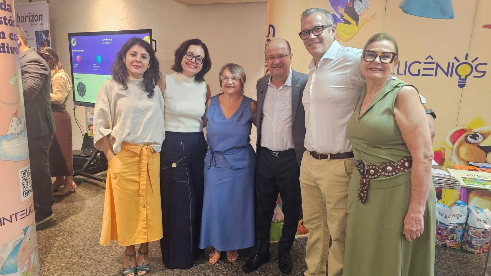 WhatsApp Image 2025-11-13 at 12.25.57.jpeg