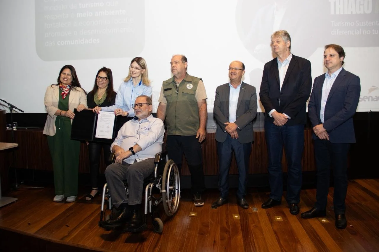 WhatsApp Image 2025-11-19 at 14.01.54 (2).jpeg