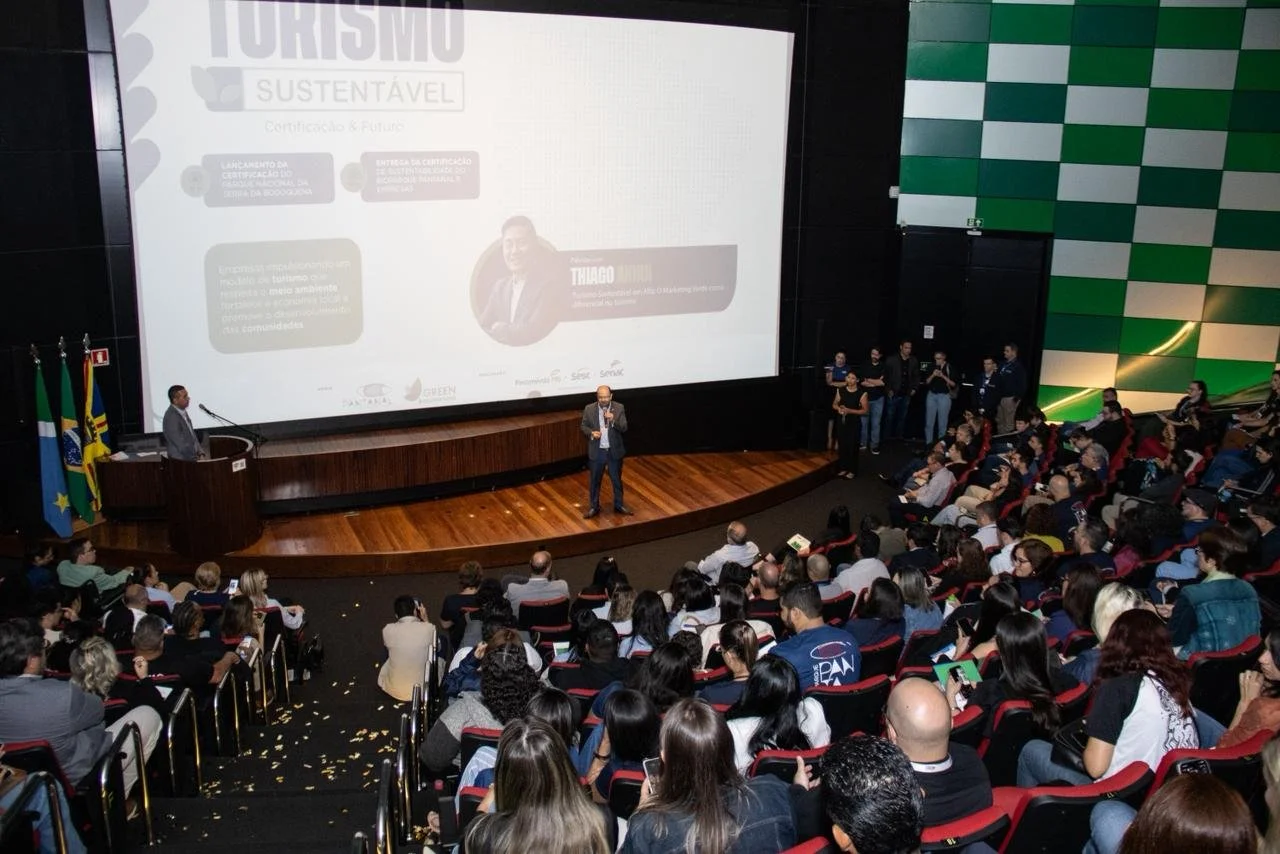 WhatsApp Image 2025-11-19 at 14.01.55.jpeg