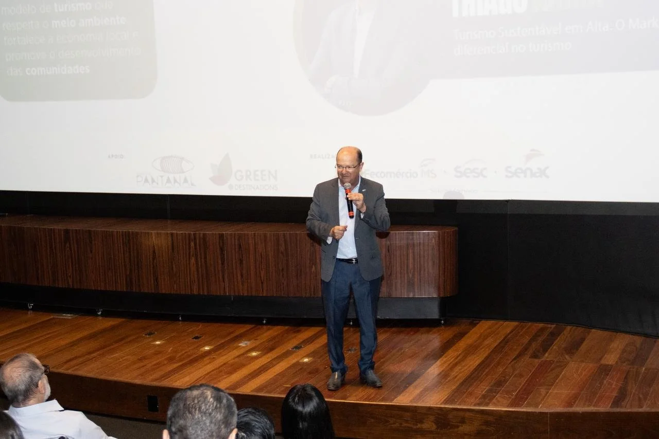 WhatsApp Image 2025-11-19 at 14.01.54 (1).jpeg