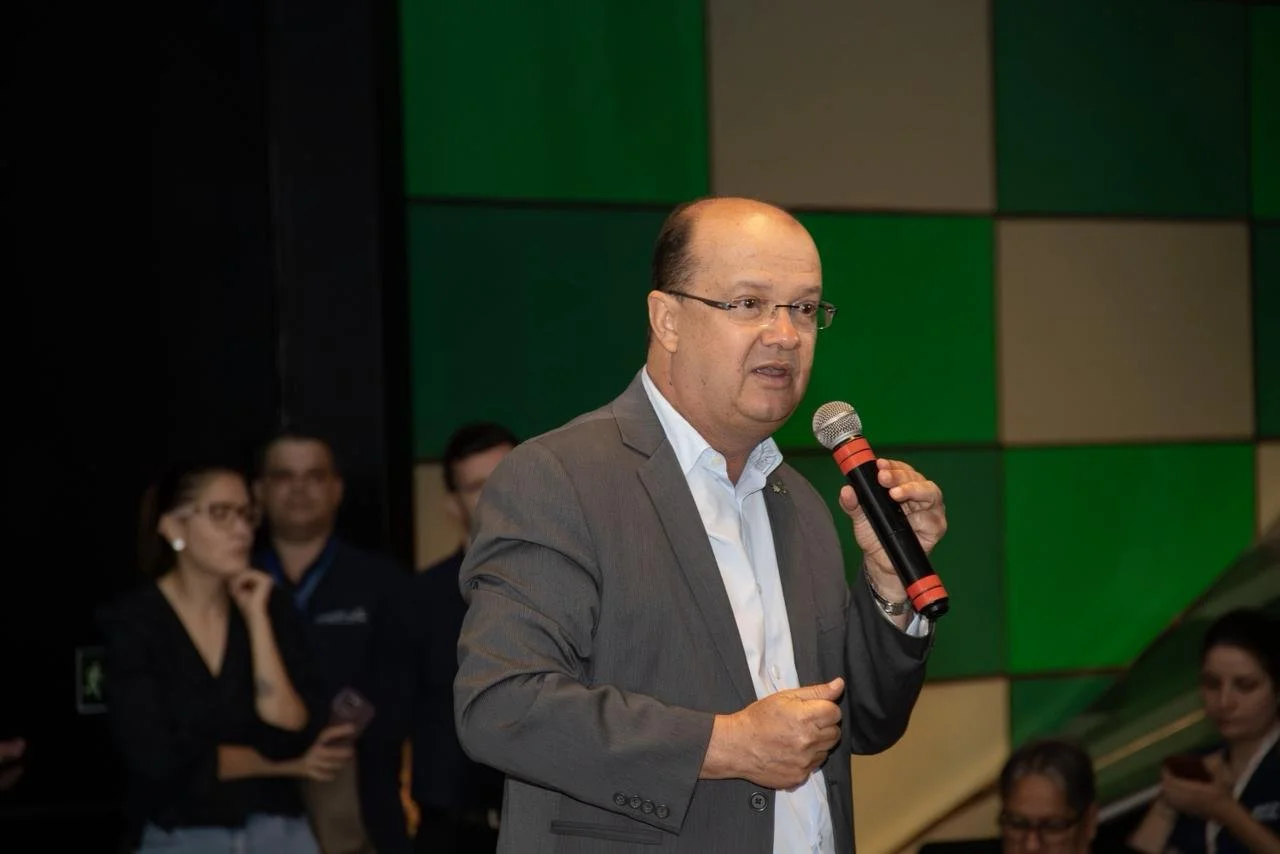 WhatsApp Image 2025-11-19 at 14.01.54.jpeg