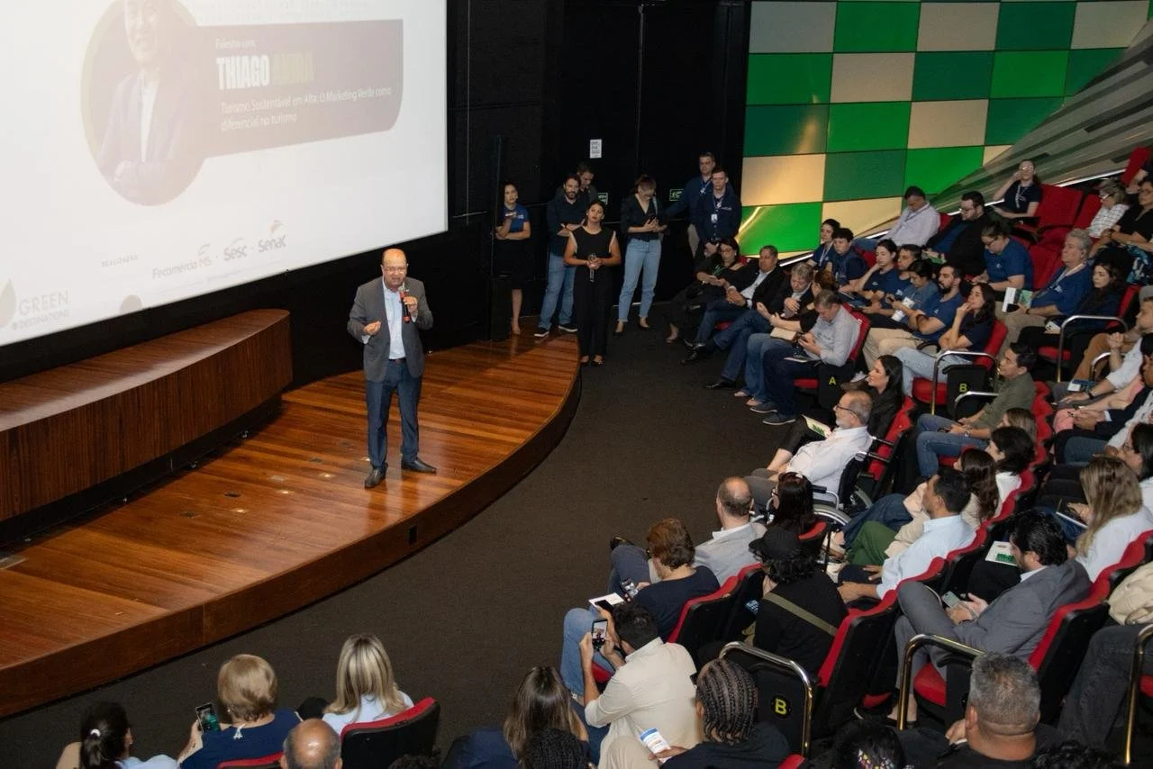 WhatsApp Image 2025-11-19 at 14.01.53.jpeg