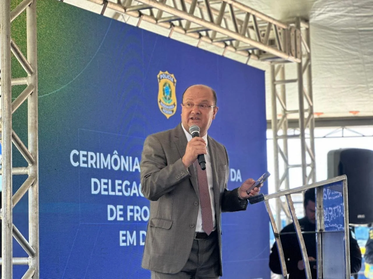 inauguração PRF Ddos (5).jpeg