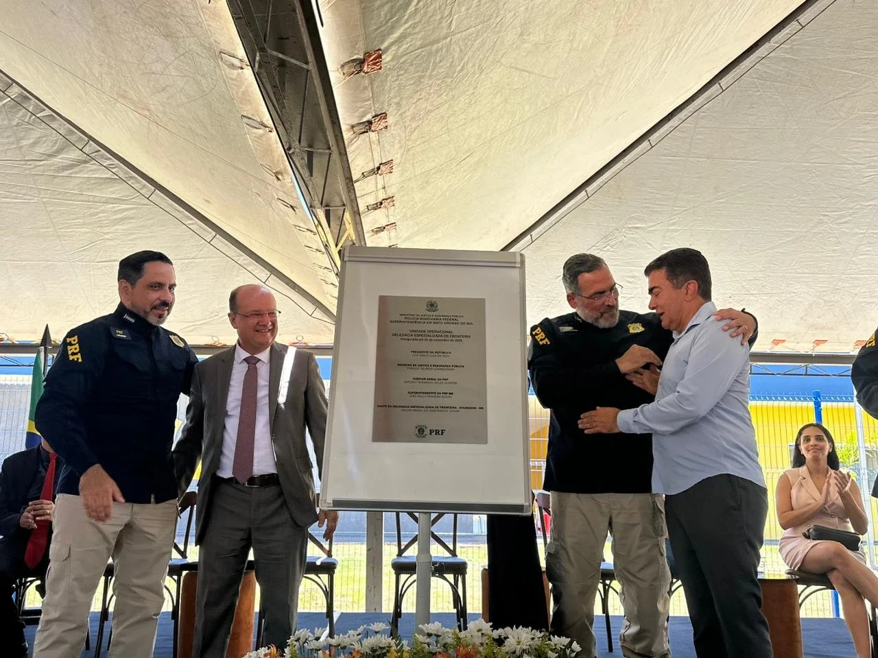 inauguração PRF Ddos (7).jpeg
