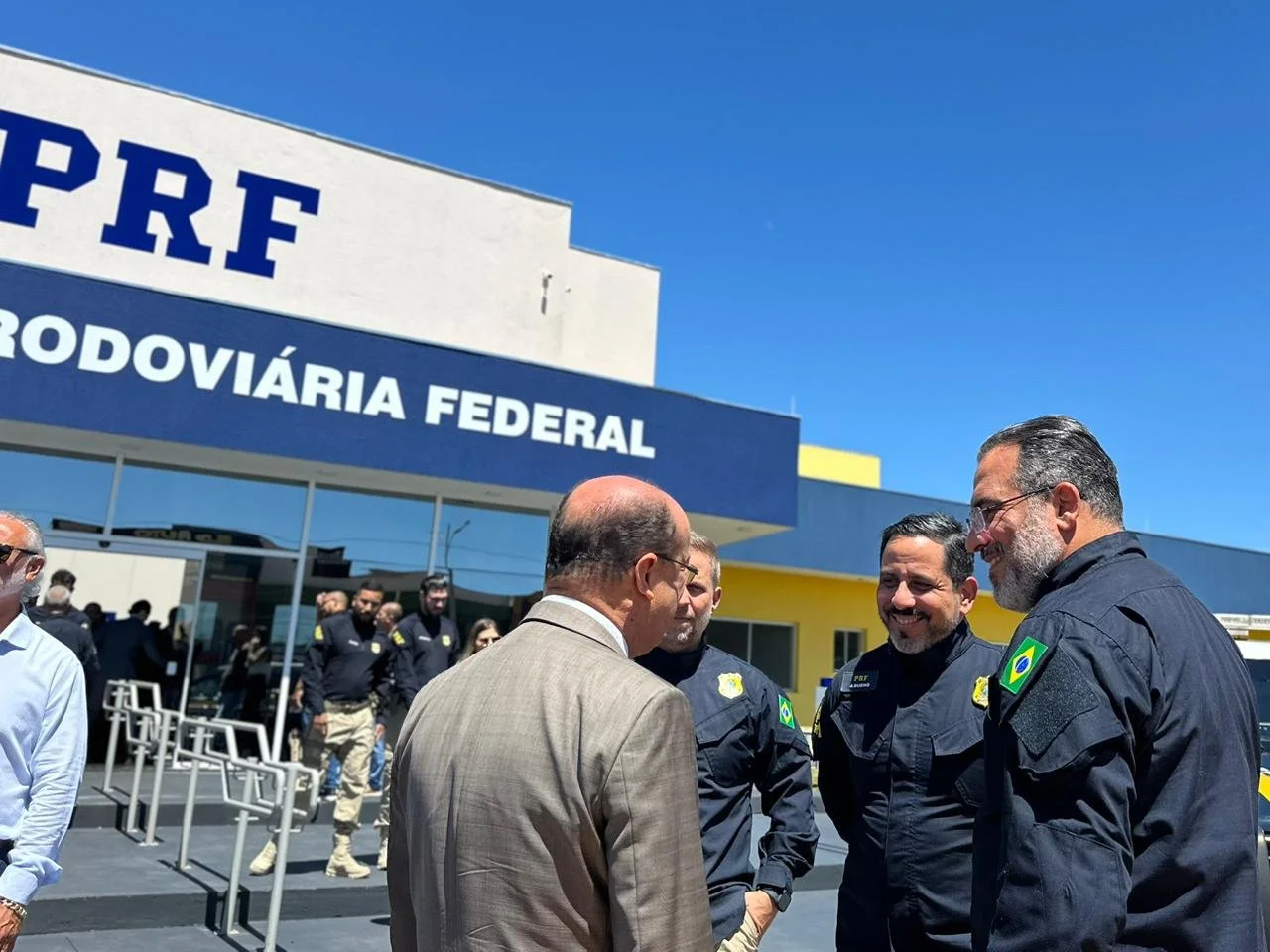 inauguração PRF Ddos (3).jpeg