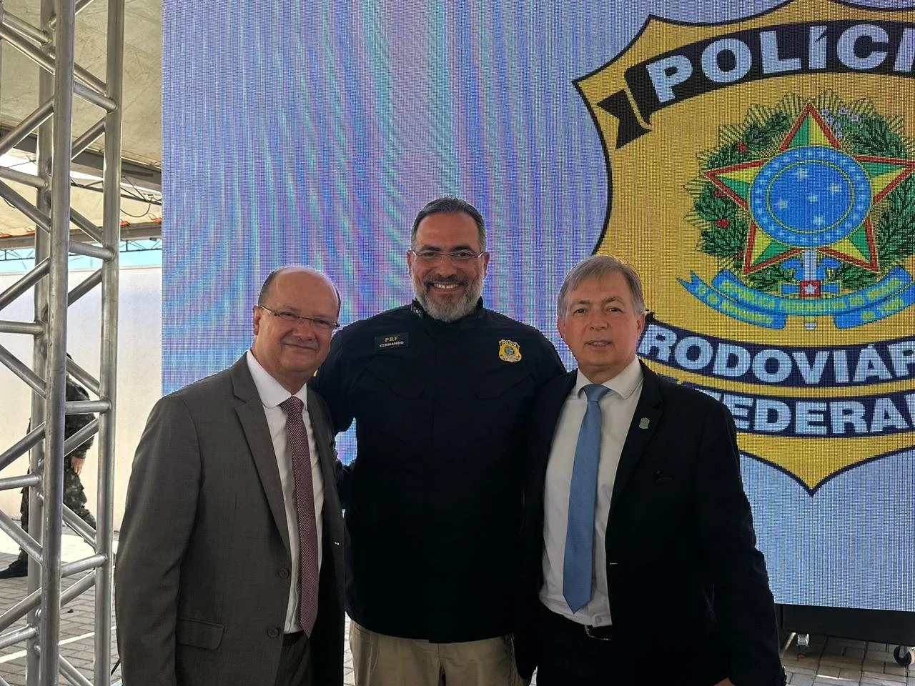 inauguração PRF Ddos (2).jpeg