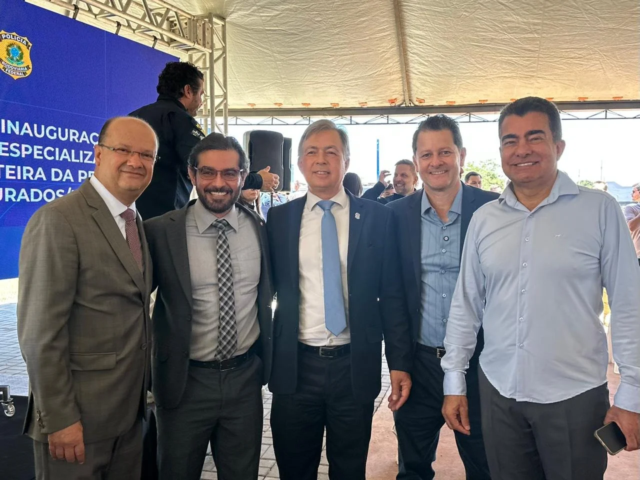 inauguração PRF Ddos (4).jpeg