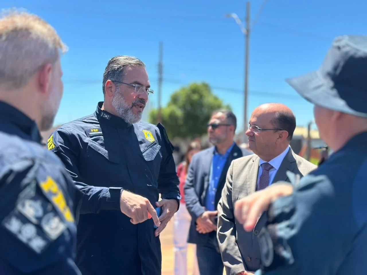 inauguração PRF Ddos (6).jpeg