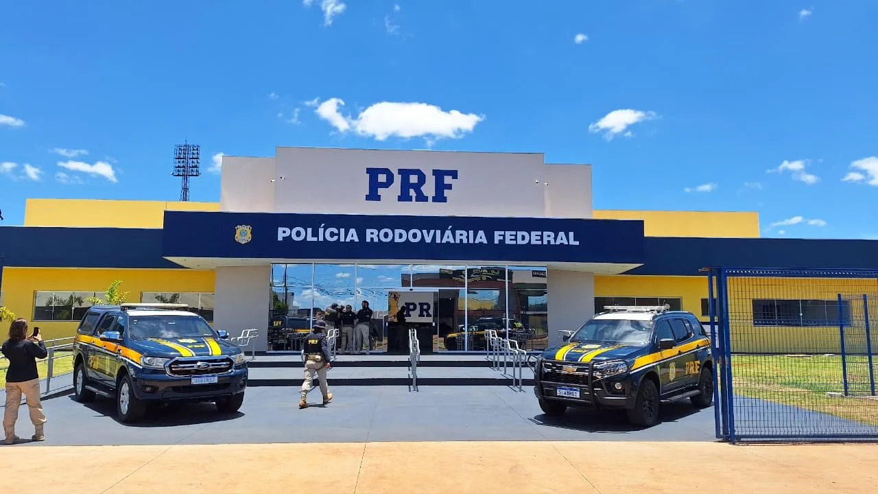 inauguração PRF Ddos (9).jpeg