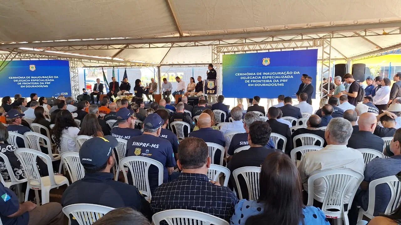 inauguração PRF Ddos (13).jpeg