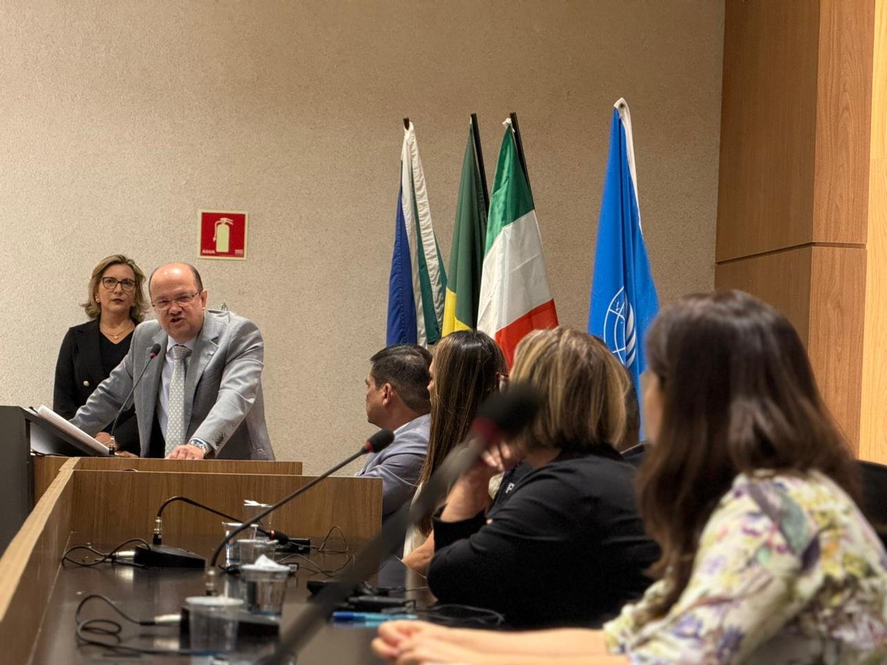 WhatsApp Image 2025-11-26 at 15.35.47 (1).jpeg