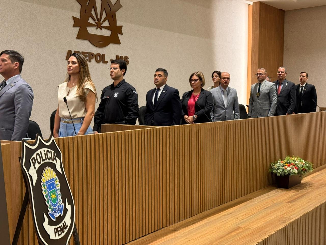 WhatsApp Image 2025-11-26 at 15.35.47 (2).jpeg