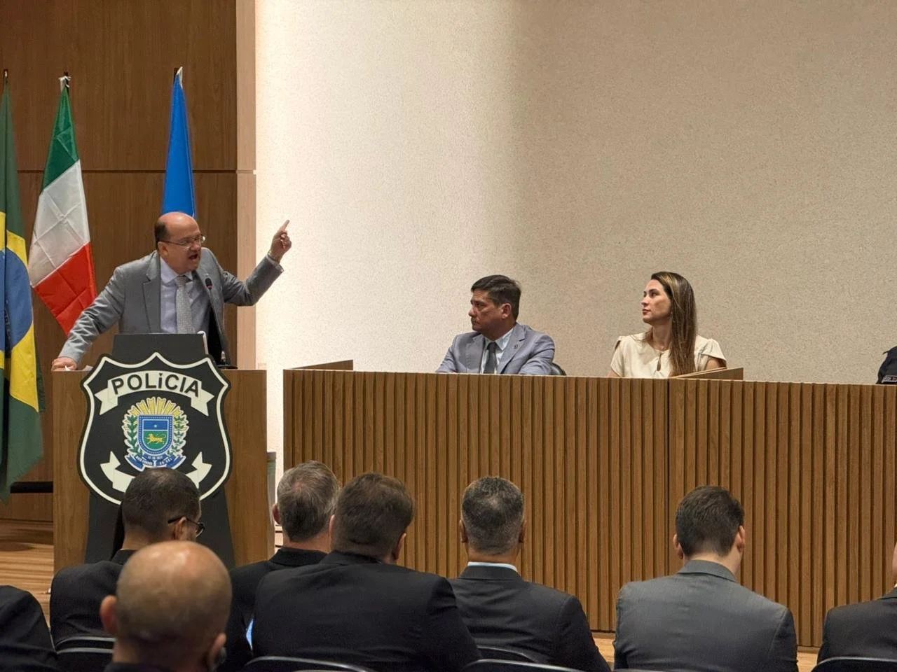 WhatsApp Image 2025-11-26 at 15.35.47.jpeg