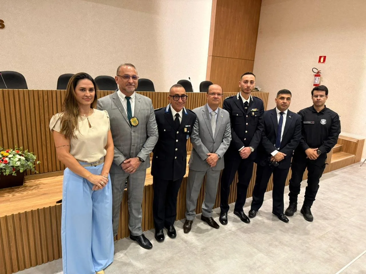 WhatsApp Image 2025-11-26 at 15.35.46 (1).jpeg