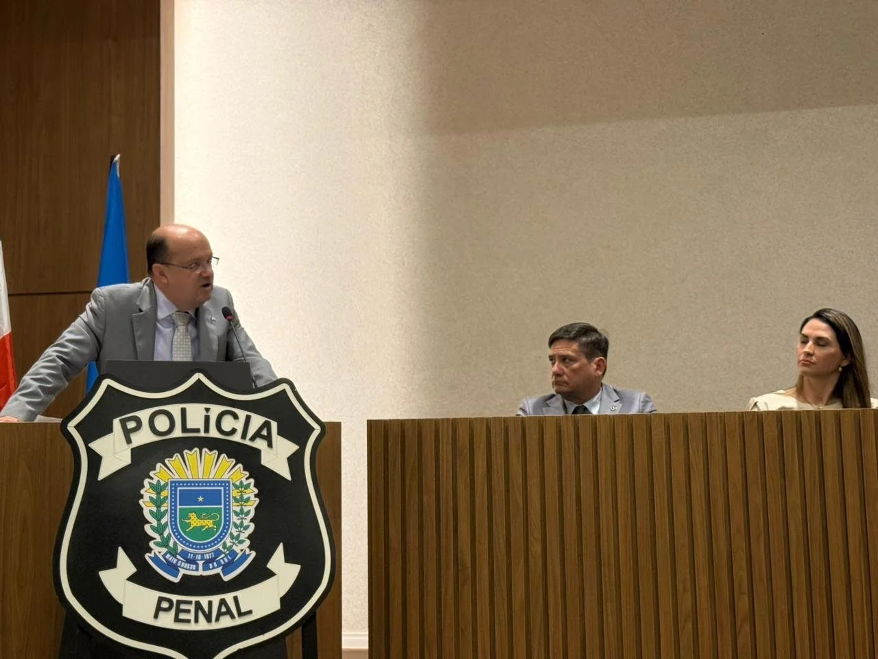 WhatsApp Image 2025-11-26 at 15.35.46.jpeg