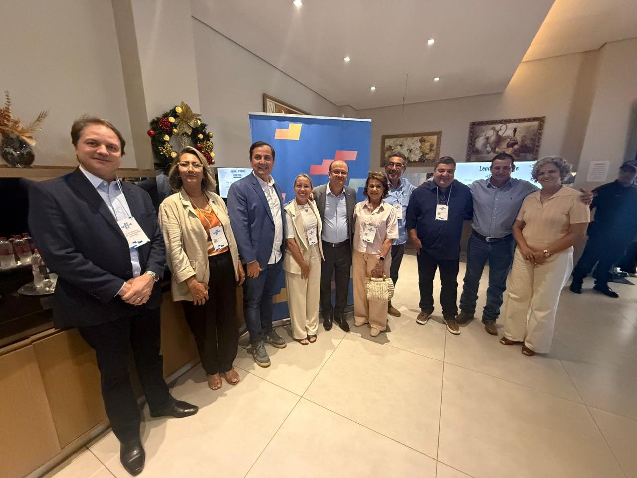 WhatsApp Image 2025-11-28 at 14.49.58 (3).jpeg