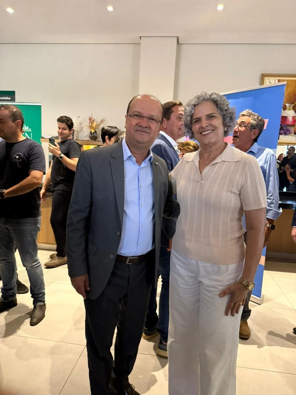 WhatsApp Image 2025-11-28 at 14.49.58 (2).jpeg