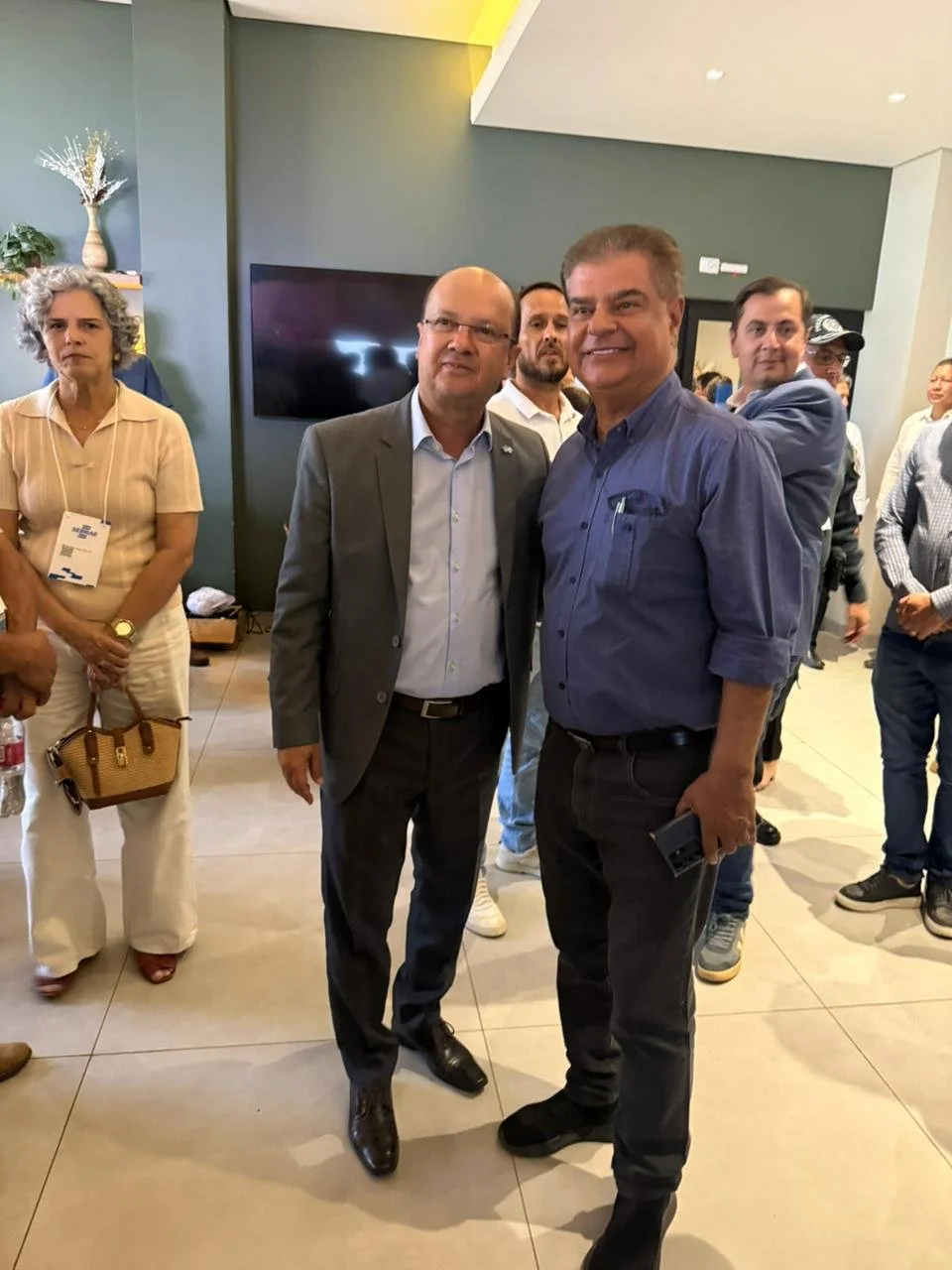 WhatsApp Image 2025-11-28 at 14.49.58 (1).jpeg