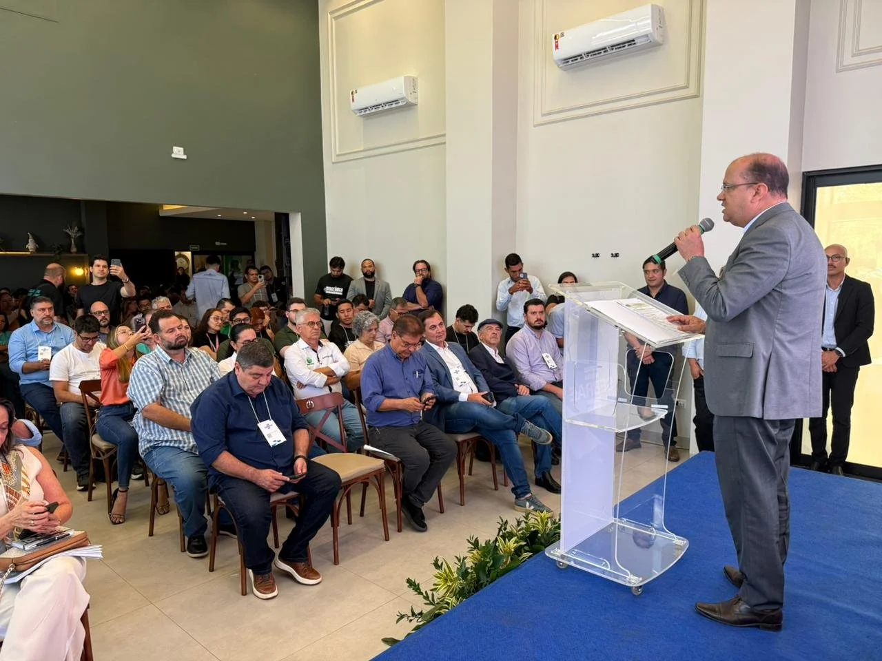 WhatsApp Image 2025-11-28 at 14.49.58.jpeg