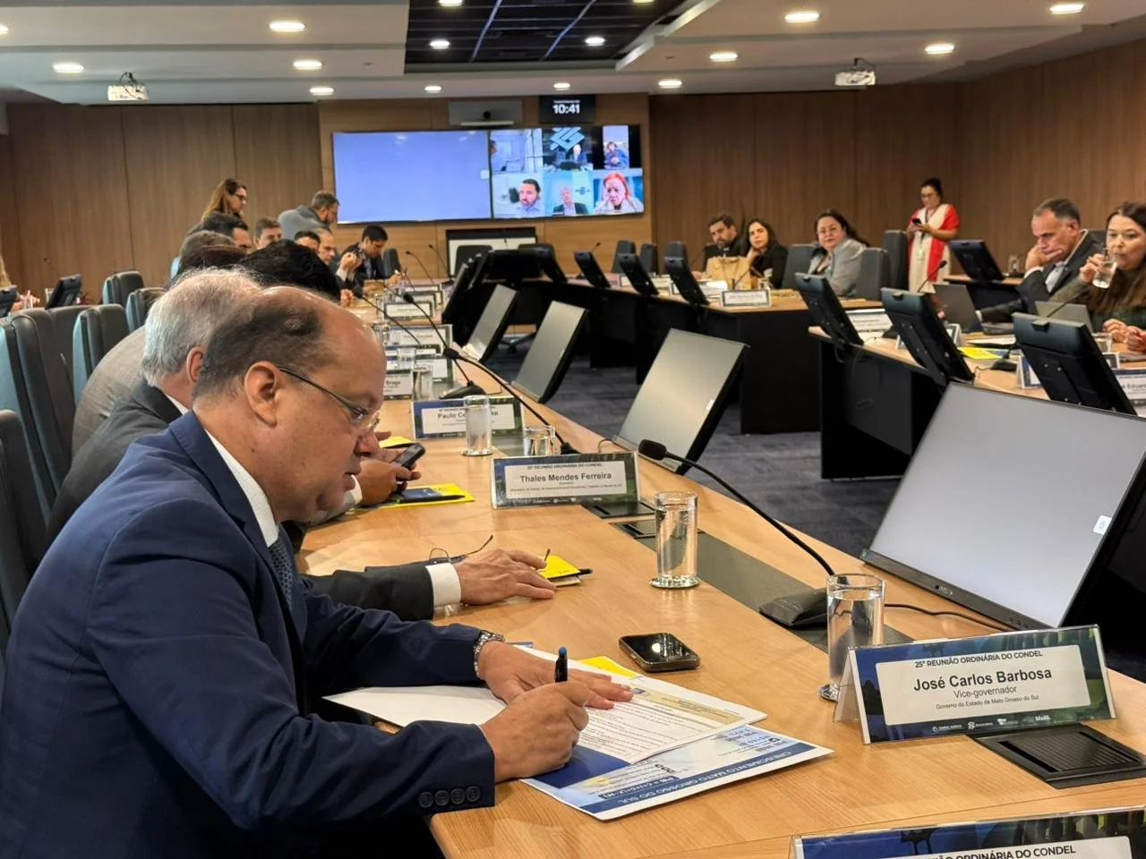 WhatsApp Image 2025-12-02 at 14.47.13 (2).jpeg