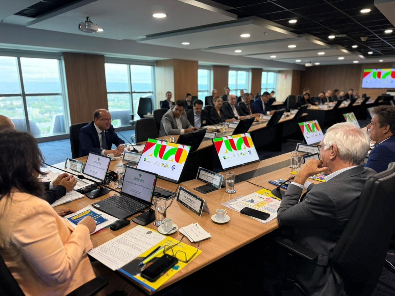 WhatsApp Image 2025-12-02 at 14.47.12 (1).jpeg