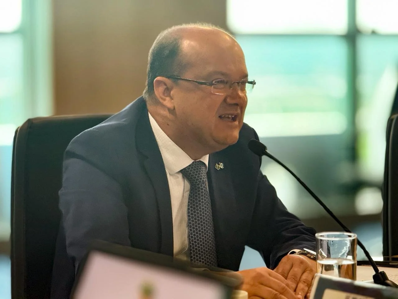 WhatsApp Image 2025-12-02 at 14.47.12.jpeg