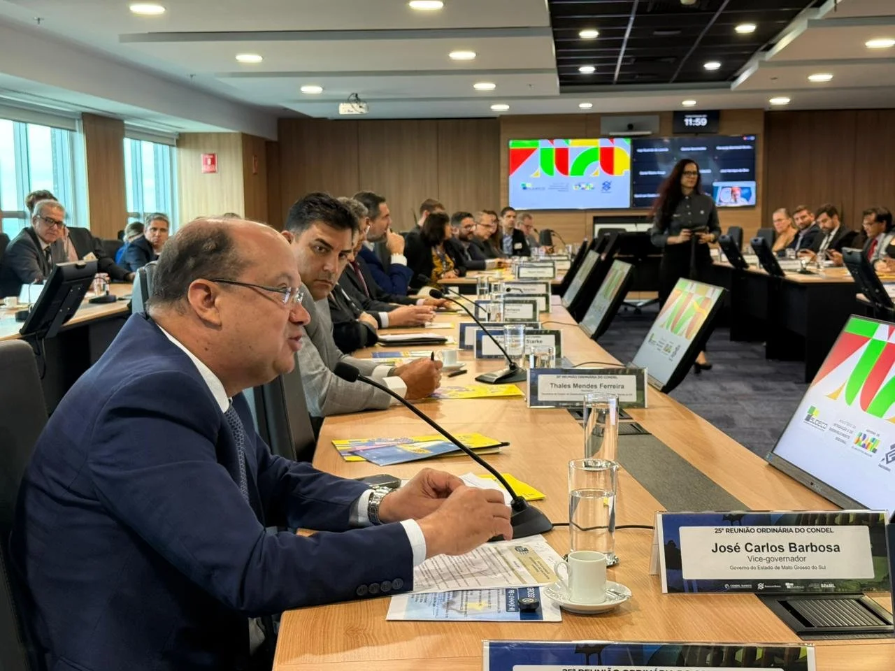 WhatsApp Image 2025-12-02 at 14.47.11.jpeg