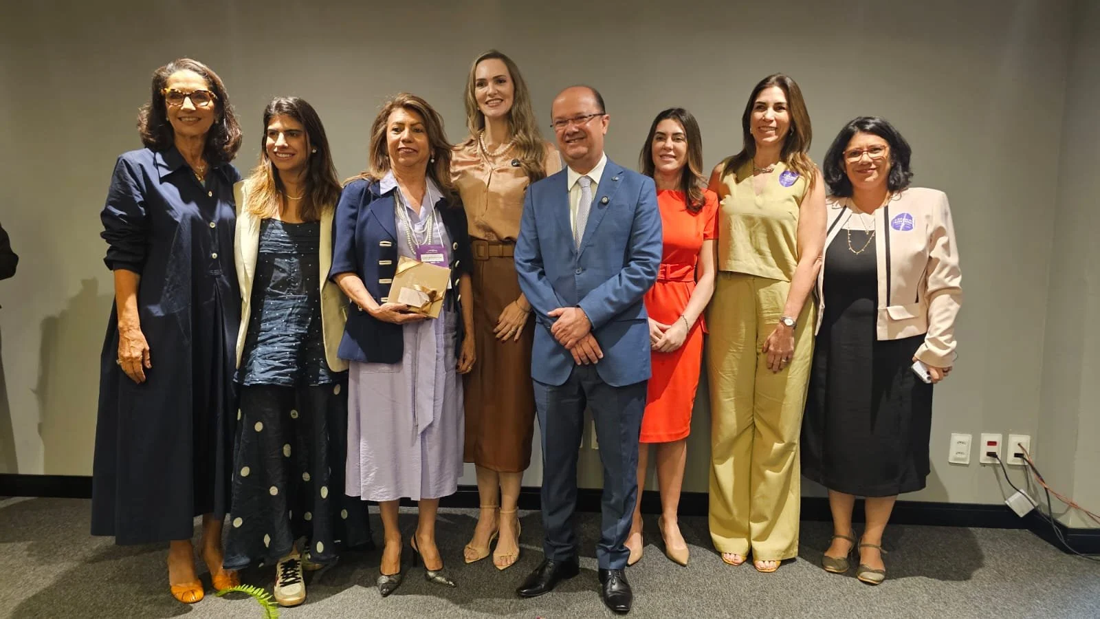 WhatsApp Image 2025-12-05 at 08.53.50.jpeg