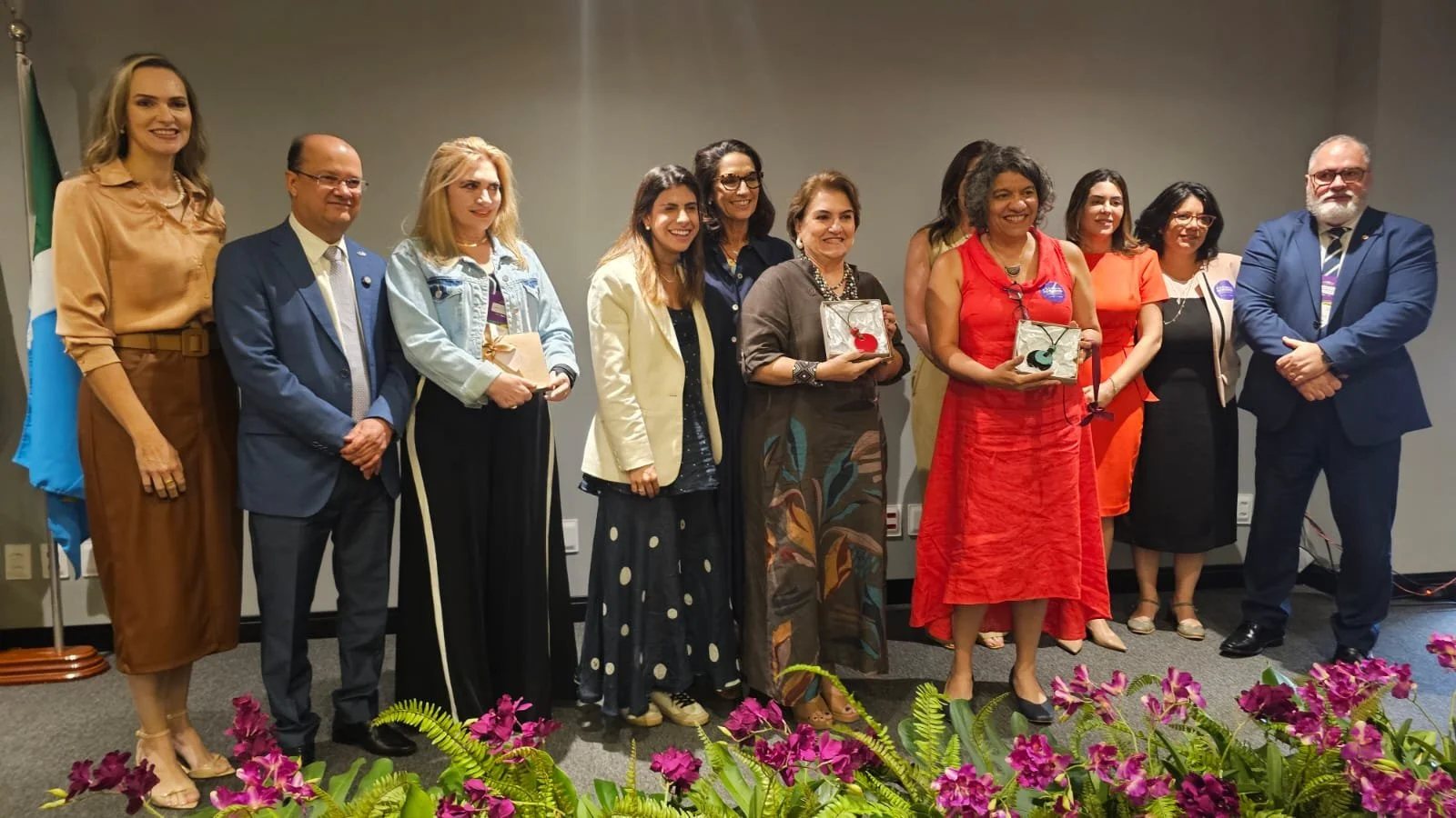 WhatsApp Image 2025-12-05 at 08.54.32.jpeg