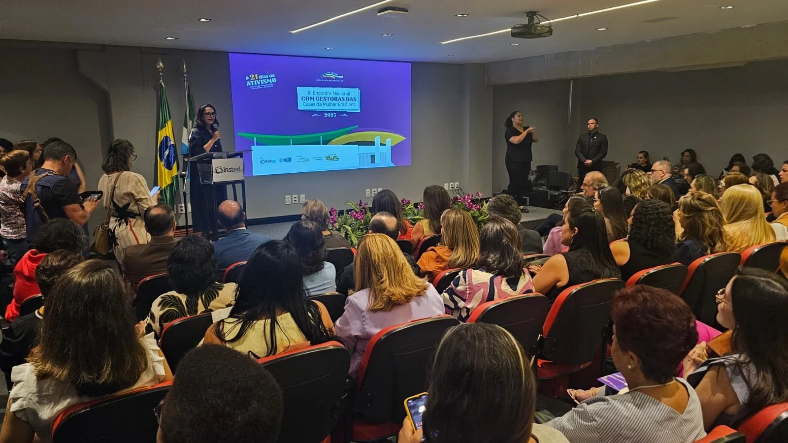 WhatsApp Image 2025-12-05 at 08.50.42.jpeg