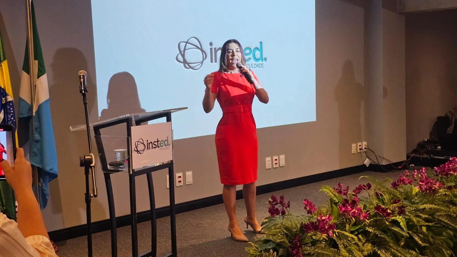 WhatsApp Image 2025-12-05 at 08.49.35.jpeg