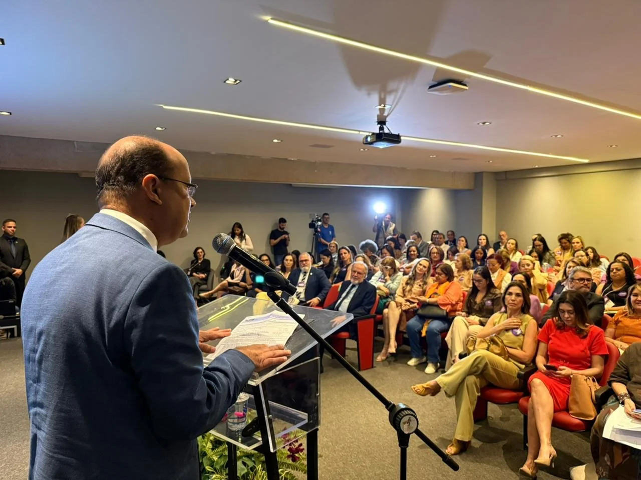 WhatsApp Image 2025-12-05 at 08.39.16 (1).jpeg