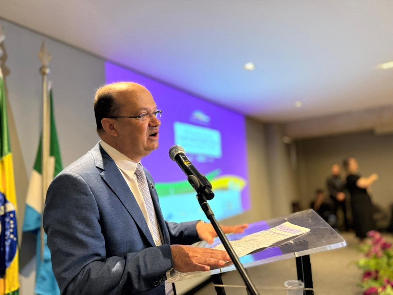 WhatsApp Image 2025-12-05 at 08.39.15 (1).jpeg