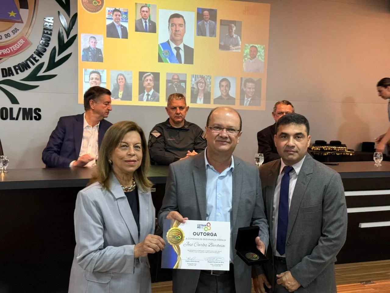 WhatsApp Image 2025-12-05 at 15.30.25 (1).jpeg