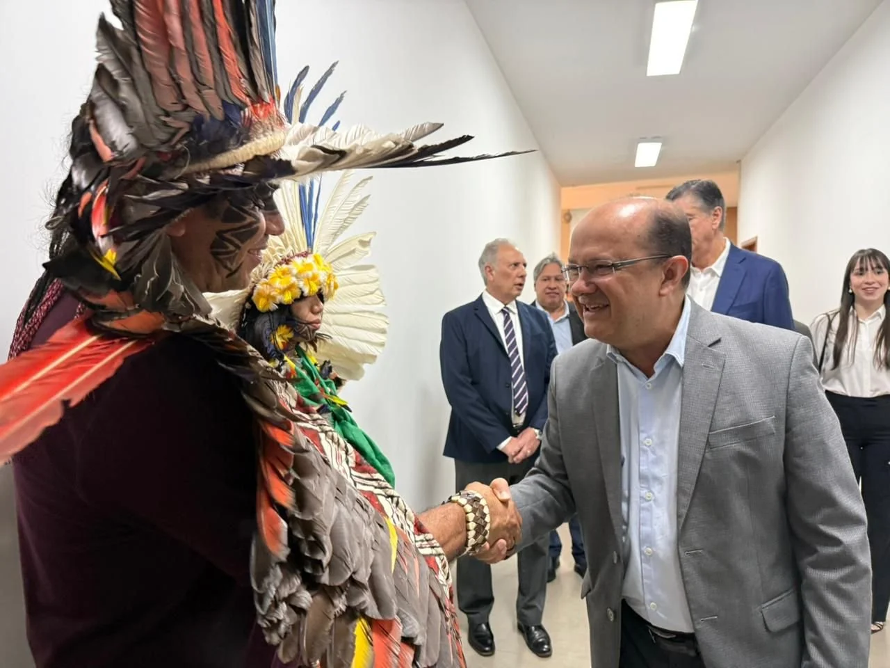 WhatsApp Image 2025-12-05 at 15.30.25.jpeg