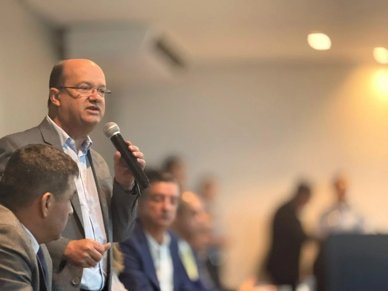 WhatsApp Image 2025-12-05 at 11.04.59.jpeg