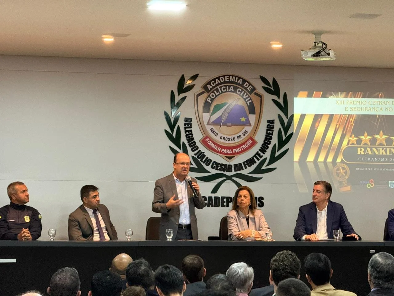 WhatsApp Image 2025-12-05 at 11.04.58.jpeg