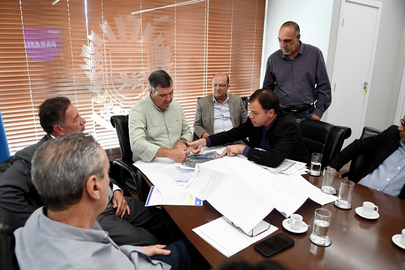 WhatsApp Image 2025-12-09 at 16.24.21 (1).jpeg