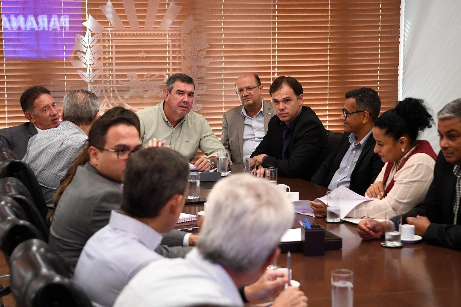 WhatsApp Image 2025-12-09 at 16.24.20 (1).jpeg