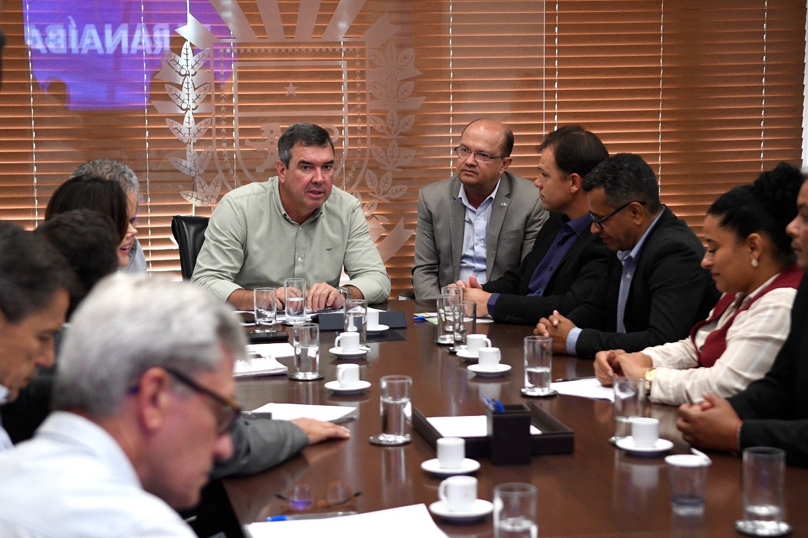 WhatsApp Image 2025-12-09 at 16.24.20.jpeg